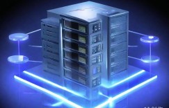 站长视角：内容创业春潮涌，乘势扬帆启新程