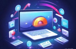 大数据驱动应用创新与高效数据架构设计实践