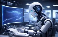 国际SEO新策略引爆热议，站长必看优化指南！