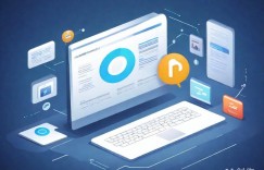 大数据赋能：精准应用驱动，高效架构赋能未来