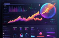 构建Linux集群：赋能大数据高效处理新引擎