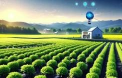 网站原型设计速成指南与高效迭代实战秘籍