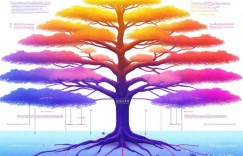 PHP进阶：JSON编解码高级技巧全掌握