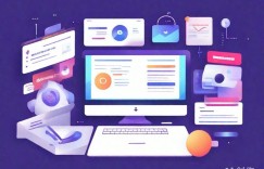 站长传媒泛娱乐布局：内容战略与未来趋势解密