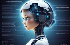 数据驱动决策，智能定制高效新方案