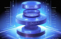 资深站长亲授：PHP进阶语法与高效文件操作秘籍