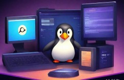 弹性伸缩云防护：智配安全边界