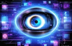 站长破局：智斗霸王条款的实战策略与高招