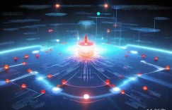 Java开发者速通PHP：高效实战精解