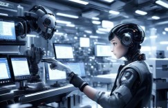 云原生弹性扩容，高效部署新纪元