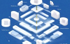 ASP速通指南：组件实战与安全防护精要
