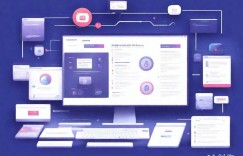 Windows下Spring Boot开发环境快速搭建指南