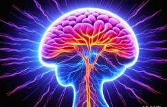 5G时代站长资讯传播的机遇与策略构建