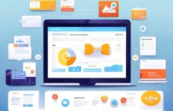 多模态赋能传媒 站长叙事启新程