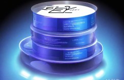 外闻洞察赋能站长合规风控