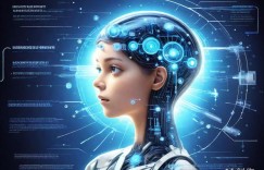 云原生部署与弹性扩容实战精要