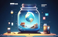 站长学院PHP教程：JSON数据编码解码实战技巧