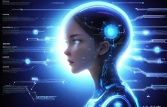 Linux环境与工具高效编程实战指南