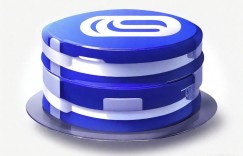 云技术赋能构建灾害预警与应急响应高速体系