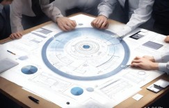 新技浪潮下站长转型破局：策略革新与实践路径