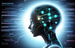 Python视角解析ASP内置对象