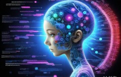 云架构师全攻略：高效搭建精准配调稳维解析