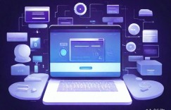 站长资讯透视：新媒体时代受众特征与耕作新变