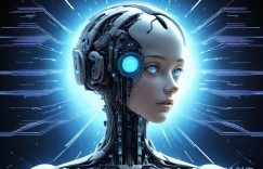 Ruby on Rails速成指南：新手轻松入门实战框架