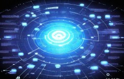 网站数据备份与恢复实战技巧全解析
