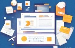 云计算赋能政府公共服务效率提升研究