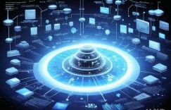 PHP入门到实战：基础语法与文件操作全览