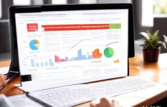 Java视角下的PHP面向对象开发精髓