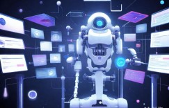 外闻洞察赋能站长合规风控