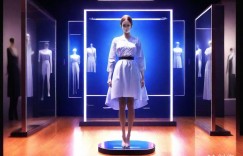 强化云端壁垒：构建多维数据防护网