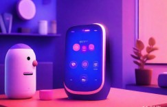 大数据赋能：市场营销变革与策略创新路径