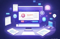 Java开发者转战PHP：实战动态网页开发