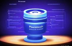 数据架构领航，赋能高效应用新生态