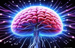 外闻聚焦：合规风控新趋势