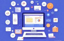 Linux前端开发：极速搭建环境上手指南