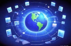 站长传媒：泛娱乐内容战略与未来趋势洞察