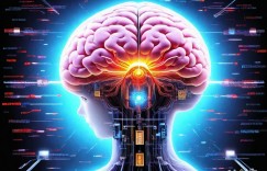 速筑站长社群开启传媒运营新生态