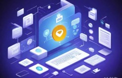 国际SEO新动向引发热议，站长速览把握机遇！