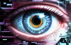 云原生部署：赋能云架构，实现弹性扩容与高效能