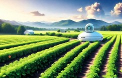 ASP教程：模板引擎实现视图逻辑分离