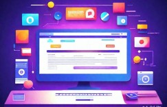 Windows系统下Redis服务部署全流程实操指南