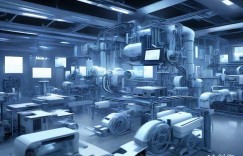 网站设计：国际化布局与本地化适配实战攻略