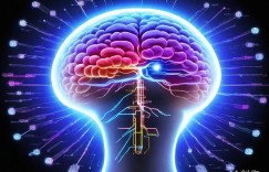 Java后端揭秘：PHP进阶与OOP网站开发