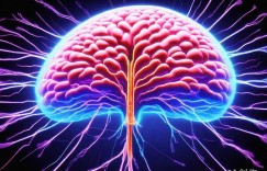 大数据赋能交通：革新实践与效能提升路径探索