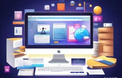 ASP集成第三方组件：高效扩展功能的实践方法