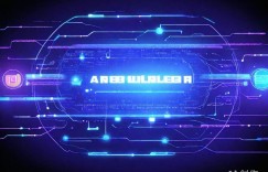 全球支付新趋势：便捷通道驱动业务飞速发展